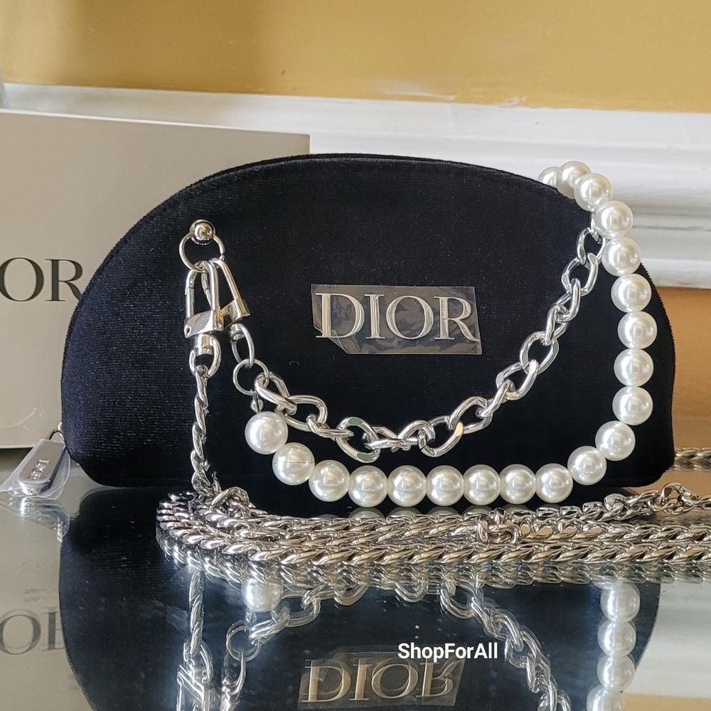 Dior - Picture 13 of 15